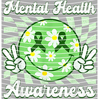 Cartoons and other-CO 1863